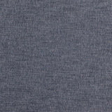JF Fabrics CAPTAIN 56 Fabric