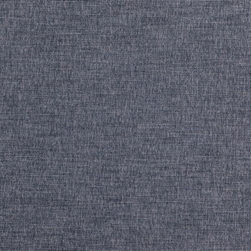 JF Fabrics CAPTAIN 56 Fabric