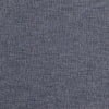 Jf Fabrics Captain Blue/Purple (56) Fabric