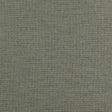 JF Fabrics CAPTAIN 62 Fabric