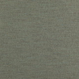 JF Fabrics CAPTAIN 62 Fabric