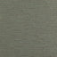 JF Fabrics CAPTAIN 62 Fabric