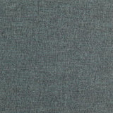 JF Fabrics CAPTAIN 64 Fabric