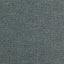 JF Fabrics CAPTAIN 64 Fabric