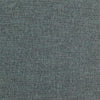 Jf Fabrics Captain Blue (64) Fabric