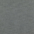 JF Fabrics CAPTAIN 68 Fabric