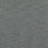 JF Fabrics CAPTAIN 68 Fabric