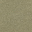 JF Fabrics CAPTAIN 75 Fabric