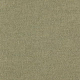 JF Fabrics CAPTAIN 75 Fabric