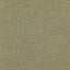JF Fabrics CAPTAIN 75 Fabric