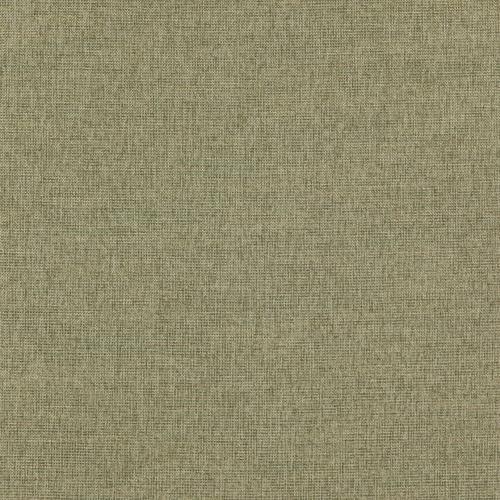 JF Fabrics CAPTAIN 75 Fabric