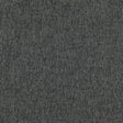 JF Fabrics CAPTAIN 99 Fabric