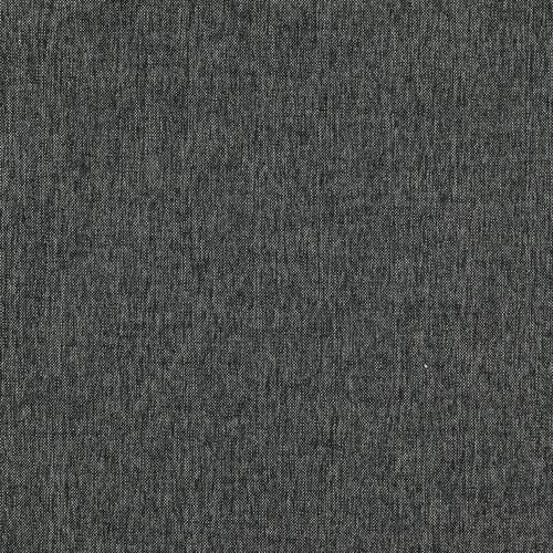 JF Fabrics CAPTAIN 99 Fabric