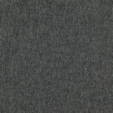 JF Fabrics CAPTAIN 99 Fabric
