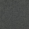 Jf Fabrics Captain Black (99) Fabric