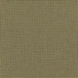 JF Fabrics CHIEF 17 Fabric