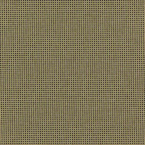 JF Fabrics CHIEF 17 Fabric