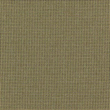 JF Fabrics CHIEF 17 Fabric