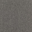 JF Fabrics CHIEF 38 Fabric