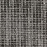 JF Fabrics CHIEF 38 Fabric