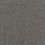JF Fabrics CHIEF 38 Fabric