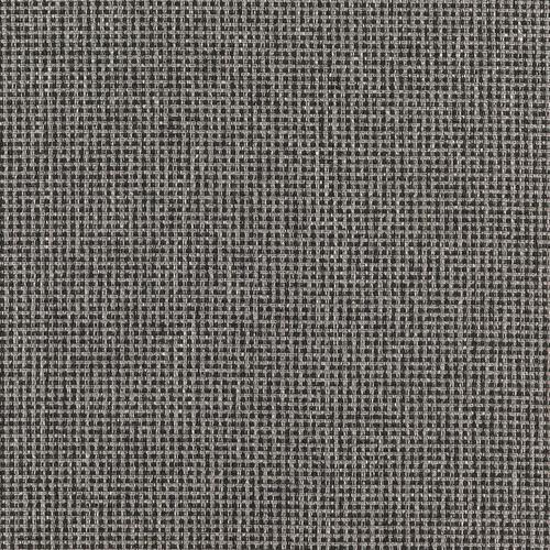 JF Fabrics CHIEF 38 Fabric