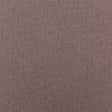 JF Fabrics CHIEF 44 Fabric