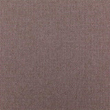 JF Fabrics CHIEF 44 Fabric