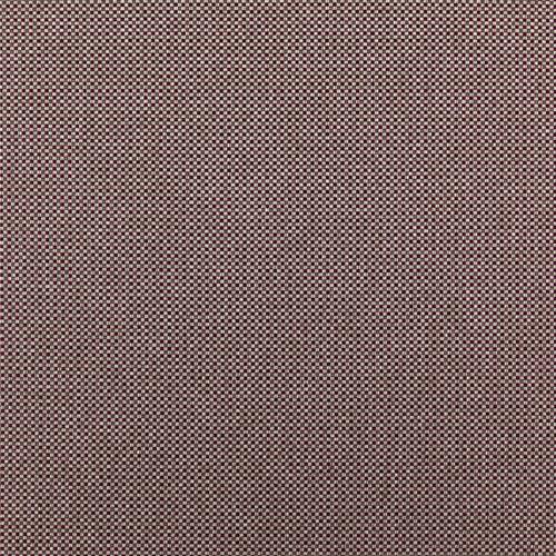 JF Fabrics CHIEF 44 Fabric