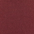 JF Fabrics CHIEF 46 Fabric