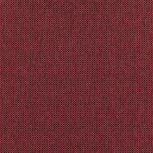 JF Fabrics CHIEF 46 Fabric
