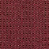 JF Fabrics CHIEF 46 Fabric