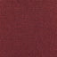 JF Fabrics CHIEF 46 Fabric