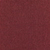 Jf Fabrics Chief Burgundy/Red (46) Fabric