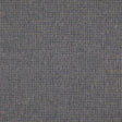 JF Fabrics CHIEF 53 Fabric
