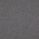 JF Fabrics CHIEF 53 Fabric