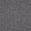 JF Fabrics CHIEF 53 Fabric