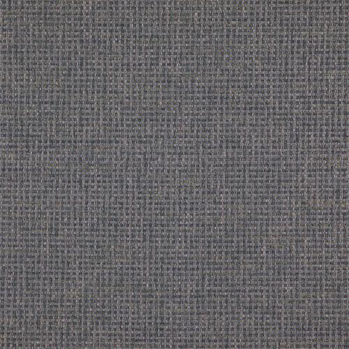 JF Fabrics CHIEF 53 Fabric