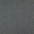 JF Fabrics CHIEF 67 Fabric