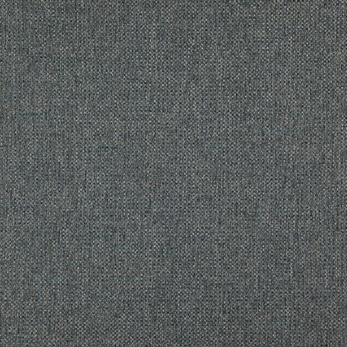 JF Fabrics CHIEF 67 Fabric