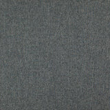JF Fabrics CHIEF 67 Fabric