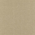 JF Fabrics CHIEF 72 Fabric
