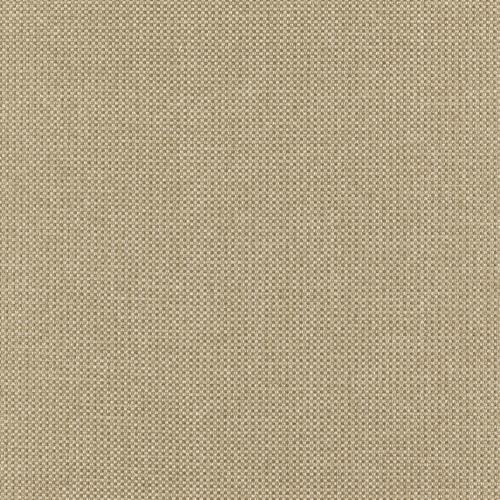 JF Fabrics CHIEF 72 Fabric