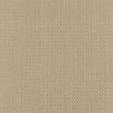 JF Fabrics CHIEF 72 Fabric