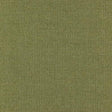JF Fabrics CHIEF 75 Fabric