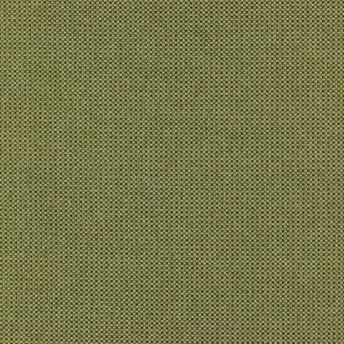 JF Fabrics CHIEF 75 Fabric