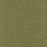 JF Fabrics CHIEF 75 Fabric