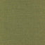 JF Fabrics CHIEF 75 Fabric