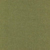 Jf Fabrics Chief Green (75) Fabric