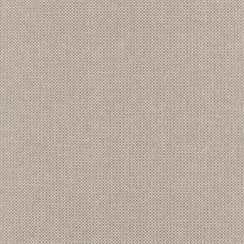 JF Fabrics CHIEF 94 Fabric